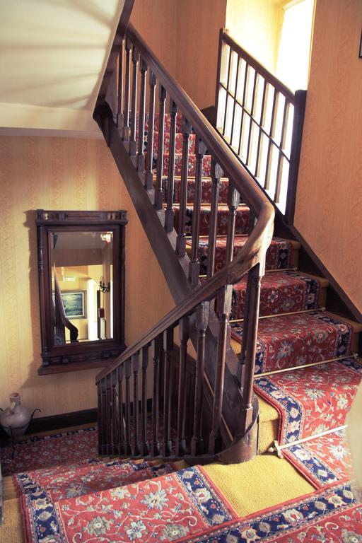 Logis Hotel Beau Site Argelès-Gazost Εξωτερικό φωτογραφία