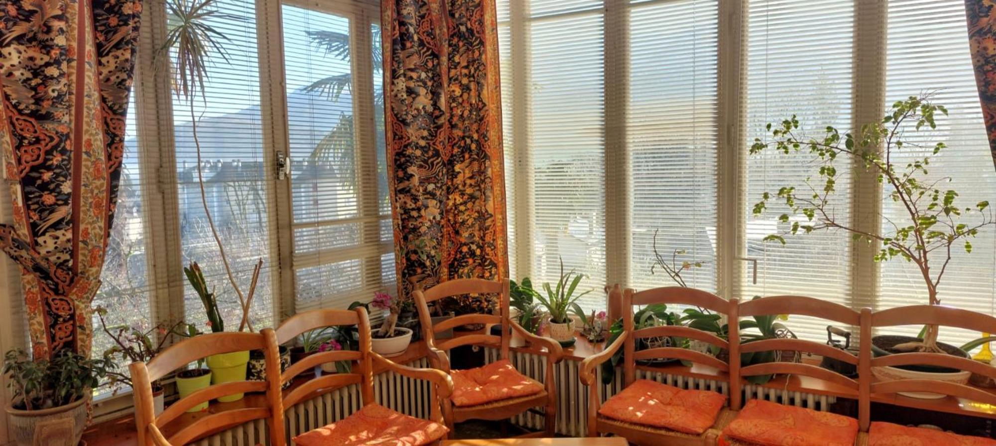Logis Hotel Beau Site Argelès-Gazost Εξωτερικό φωτογραφία